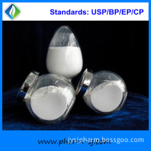 traditional raw material grade Propranolol Hcl for export